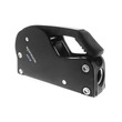 Slider-1682-xcs0814_1b web
